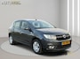 Dacia Sandero 0.9 TCe Laureate|AUTOMAAT|NAVI|AIRCO|5-DEU
