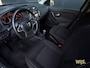 Dacia Sandero 0.9 TCe Laureate|AUTOMAAT|NAVI|AIRCO|5-DEU
