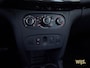 Dacia Sandero 0.9 TCe Laureate|AUTOMAAT|NAVI|AIRCO|5-DEU