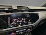 Audi Q3 Sportback 45 TFSI e S Edition | Navigatie | Lederen bekleding | S-Line | Virtual cockpit | Audi sound | Cruise control | Stoelverwarming
