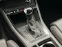 Audi Q3 Sportback 45 TFSI e S Edition | Navigatie | Lederen bekleding | S-Line | Virtual cockpit | Audi sound | Cruise control | Stoelverwarming