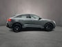 Audi Q3 Sportback 45 TFSI e S Edition | Navigatie | Lederen bekleding | S-Line | Virtual cockpit | Audi sound | Cruise control | Stoelverwarming