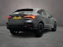 Audi Q3 Sportback 45 TFSI e S Edition | Navigatie | Lederen bekleding | S-Line | Virtual cockpit | Audi sound | Cruise control | Stoelverwarming