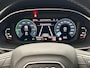 Audi Q3 Sportback 45 TFSI e S Edition | Navigatie | Lederen bekleding | S-Line | Virtual cockpit | Audi sound | Cruise control | Stoelverwarming