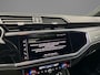 Audi Q3 Sportback 45 TFSI e S Edition | Navigatie | Lederen bekleding | S-Line | Virtual cockpit | Audi sound | Cruise control | Stoelverwarming