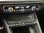 Audi Q3 Sportback 45 TFSI e S Edition | Navigatie | Lederen bekleding | S-Line | Virtual cockpit | Audi sound | Cruise control | Stoelverwarming