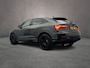 Audi Q3 Sportback 45 TFSI e S Edition | Navigatie | Lederen bekleding | S-Line | Virtual cockpit | Audi sound | Cruise control | Stoelverwarming