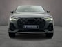 Audi Q3 Sportback 45 TFSI e S Edition | Navigatie | Lederen bekleding | S-Line | Virtual cockpit | Audi sound | Cruise control | Stoelverwarming