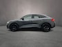 Audi Q3 Sportback 45 TFSI e S Edition | Navigatie | Lederen bekleding | S-Line | Virtual cockpit | Audi sound | Cruise control | Stoelverwarming