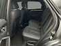 Audi Q3 Sportback 45 TFSI e S Edition | Navigatie | Lederen bekleding | S-Line | Virtual cockpit | Audi sound | Cruise control | Stoelverwarming