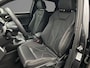 Audi Q3 Sportback 45 TFSI e S Edition | Navigatie | Lederen bekleding | S-Line | Virtual cockpit | Audi sound | Cruise control | Stoelverwarming