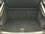 Audi Q3 Sportback 45 TFSI e S Edition | Navigatie | Lederen bekleding | S-Line | Virtual cockpit | Audi sound | Cruise control | Stoelverwarming