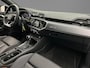 Audi Q3 Sportback 45 TFSI e S Edition | Navigatie | Lederen bekleding | S-Line | Virtual cockpit | Audi sound | Cruise control | Stoelverwarming