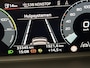 Audi Q3 Sportback 45 TFSI e S Edition | Navigatie | Lederen bekleding | S-Line | Virtual cockpit | Audi sound | Cruise control | Stoelverwarming