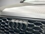 Audi Q3 Sportback 45 TFSI e S Edition | Navigatie | Lederen bekleding | S-Line | Virtual cockpit | Audi sound | Cruise control | Stoelverwarming