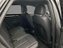 Audi Q3 Sportback 45 TFSI e S Edition | Navigatie | Lederen bekleding | S-Line | Virtual cockpit | Audi sound | Cruise control | Stoelverwarming