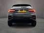 Audi Q3 Sportback 45 TFSI e S Edition | Navigatie | Lederen bekleding | S-Line | Virtual cockpit | Audi sound | Cruise control | Stoelverwarming