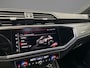 Audi Q3 Sportback 45 TFSI e S Edition | Navigatie | Lederen bekleding | S-Line | Virtual cockpit | Audi sound | Cruise control | Stoelverwarming