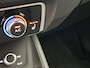 Audi Q3 Sportback 45 TFSI e S Edition | Navigatie | Lederen bekleding | S-Line | Virtual cockpit | Audi sound | Cruise control | Stoelverwarming