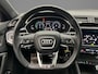 Audi Q3 Sportback 45 TFSI e S Edition | Navigatie | Lederen bekleding | S-Line | Virtual cockpit | Audi sound | Cruise control | Stoelverwarming