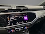Audi Q3 Sportback 45 TFSI e S Edition | Navigatie | Lederen bekleding | S-Line | Virtual cockpit | Audi sound | Cruise control | Stoelverwarming