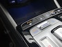 Hyundai Tucson 1.6 T-GDI PHEV Comfort Smart 4WD | Eerste eigenaar | BTW auto | Plug-in Hybride |