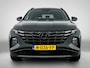 Hyundai Tucson 1.6 T-GDI PHEV Comfort Smart 4WD | Eerste eigenaar | BTW auto | Plug-in Hybride |