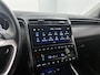 Hyundai Tucson 1.6 T-GDI PHEV Comfort Smart 4WD | Eerste eigenaar | BTW auto | Plug-in Hybride |