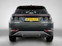 Hyundai Tucson 1.6 T-GDI PHEV Comfort Smart 4WD | Eerste eigenaar | BTW auto | Plug-in Hybride |