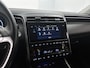 Hyundai Tucson 1.6 T-GDI PHEV Comfort Smart 4WD | Eerste eigenaar | BTW auto | Plug-in Hybride |