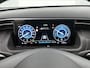 Hyundai Tucson 1.6 T-GDI PHEV Comfort Smart 4WD | Eerste eigenaar | BTW auto | Plug-in Hybride |