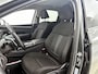 Hyundai Tucson 1.6 T-GDI PHEV Comfort Smart 4WD | Eerste eigenaar | BTW auto | Plug-in Hybride |