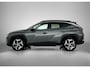 Hyundai Tucson 1.6 T-GDI PHEV Comfort Smart 4WD | Eerste eigenaar | BTW auto | Plug-in Hybride |