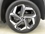 Hyundai Tucson 1.6 T-GDI PHEV Comfort Smart 4WD | Eerste eigenaar | BTW auto | Plug-in Hybride |