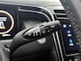 Hyundai Tucson 1.6 T-GDI PHEV Comfort Smart 4WD | Eerste eigenaar | BTW auto | Plug-in Hybride |