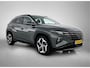 Hyundai Tucson 1.6 T-GDI PHEV Comfort Smart 4WD | Eerste eigenaar | BTW auto | Plug-in Hybride |