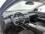 Hyundai Tucson 1.6 T-GDI PHEV Comfort Smart 4WD | Eerste eigenaar | BTW auto | Plug-in Hybride |