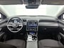 Hyundai Tucson 1.6 T-GDI PHEV Comfort Smart 4WD | Eerste eigenaar | BTW auto | Plug-in Hybride |