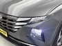 Hyundai Tucson 1.6 T-GDI PHEV Comfort Smart 4WD | Eerste eigenaar | BTW auto | Plug-in Hybride |