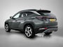 Hyundai Tucson 1.6 T-GDI PHEV Comfort Smart 4WD | Eerste eigenaar | BTW auto | Plug-in Hybride |
