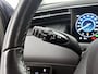 Hyundai Tucson 1.6 T-GDI PHEV Comfort Smart 4WD | Eerste eigenaar | BTW auto | Plug-in Hybride |