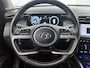 Hyundai Tucson 1.6 T-GDI PHEV Comfort Smart 4WD | Eerste eigenaar | BTW auto | Plug-in Hybride |