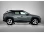 Hyundai Tucson 1.6 T-GDI PHEV Comfort Smart 4WD | Eerste eigenaar | BTW auto | Plug-in Hybride |