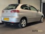SEAT Ibiza 1.4-16V Stella|NL-AUTO|Rijd en schakeld goed