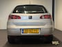 SEAT Ibiza 1.4-16V Stella|NL-AUTO|Rijd en schakeld goed
