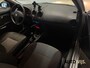 SEAT Ibiza 1.4-16V Stella|NL-AUTO|Rijd en schakeld goed