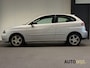 SEAT Ibiza 1.4-16V Stella|NL-AUTO|Rijd en schakeld goed