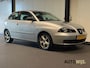 SEAT Ibiza 1.4-16V Stella|NL-AUTO|Rijd en schakeld goed
