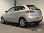 SEAT Ibiza 1.4-16V Stella|NL-AUTO|Rijd en schakeld goed