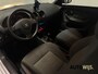 SEAT Ibiza 1.4-16V Stella|NL-AUTO|Rijd en schakeld goed